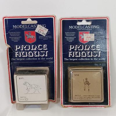 Sale Photo Thumbnail #127