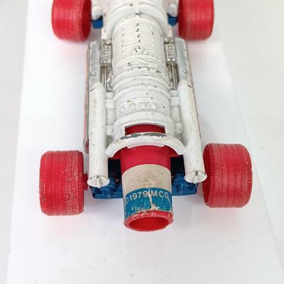 Sale Photo Thumbnail #117