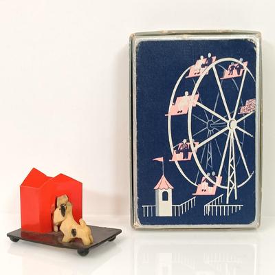 Sale Photo Thumbnail #122