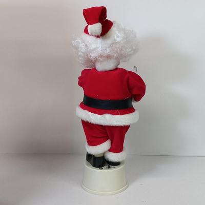 LOT 72: Vintage Christmas Collection