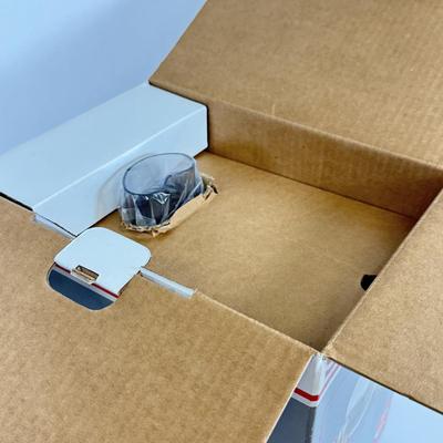 LOT 81: Mickey Mouse Vintage Cake Pan, NIB Singer Juice Giant, Cookie Mold & Mickey Mouse Travel Mug