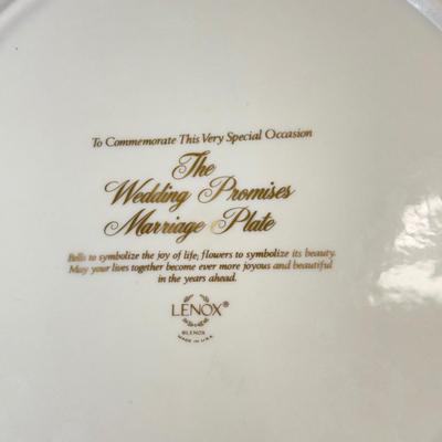 LOT 87: Lenox Christmas Ornaments & Porcelain Decor in Boxes, Gorham Snowman Ornaments & More