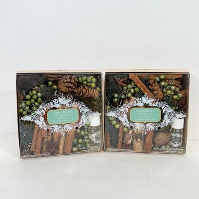 LOT 87: Lenox Christmas Ornaments & Porcelain Decor in Boxes, Gorham Snowman Ornaments & More