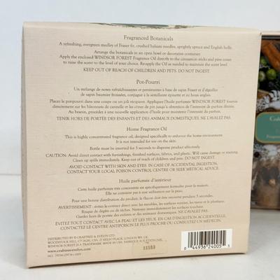 LOT 87: Lenox Christmas Ornaments & Porcelain Decor in Boxes, Gorham Snowman Ornaments & More