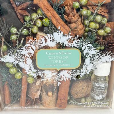 LOT 87: Lenox Christmas Ornaments & Porcelain Decor in Boxes, Gorham Snowman Ornaments & More