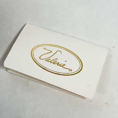 LOT 87: Lenox Christmas Ornaments & Porcelain Decor in Boxes, Gorham Snowman Ornaments & More