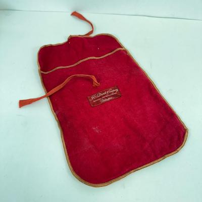 LOT 88: Collection of Silverplated Flatware