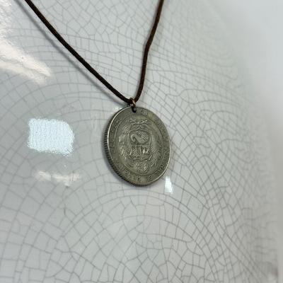 Sale Photo Thumbnail #157