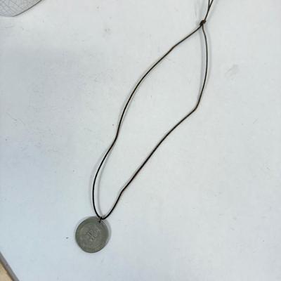 Sale Photo Thumbnail #158