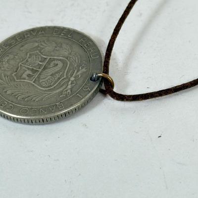 Sale Photo Thumbnail #160