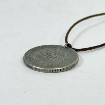 Sale Photo Thumbnail #159