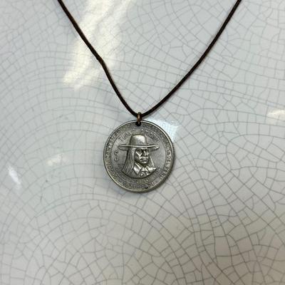 Sale Photo Thumbnail #162