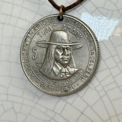 Sale Photo Thumbnail #154