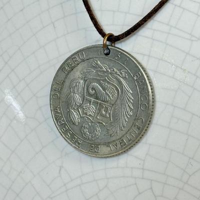 Sale Photo Thumbnail #155