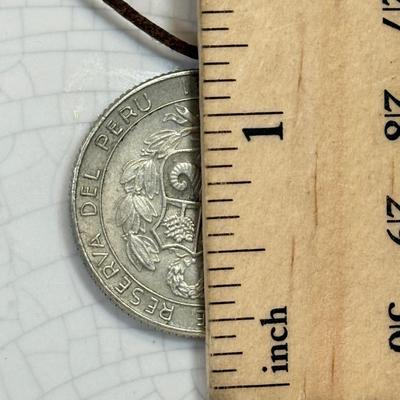 Sale Photo Thumbnail #156