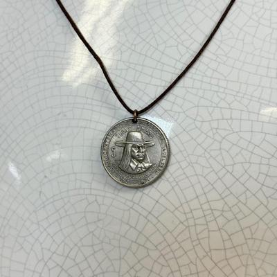 Sale Photo Thumbnail #153