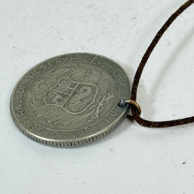 Sale Photo Thumbnail #161