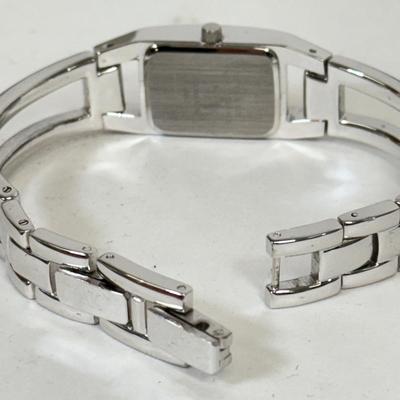 LOT 90: Two Anne Klein Women’s Watches