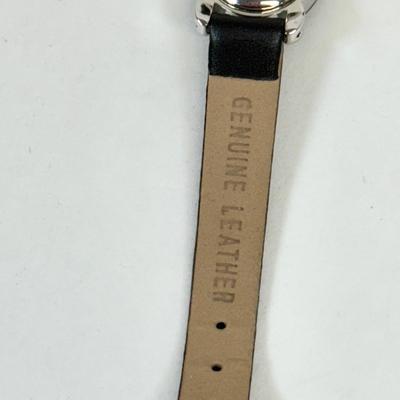 LOT 90: Two Anne Klein Women’s Watches