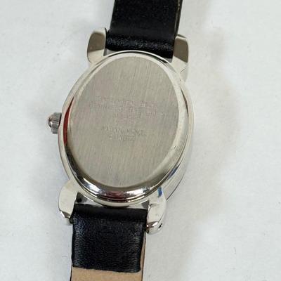 LOT 90: Two Anne Klein Women’s Watches
