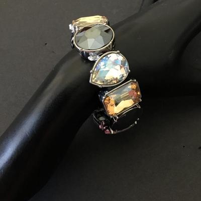 Sale Photo Thumbnail #181: Please see attached photos