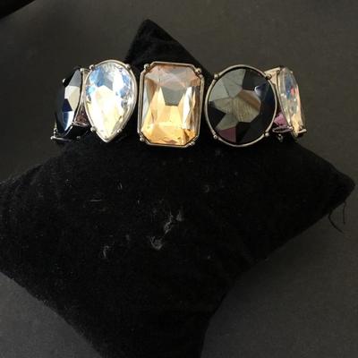 Sale Photo Thumbnail #183: Please see attached photos