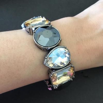 Sale Photo Thumbnail #182: Please see attached photos