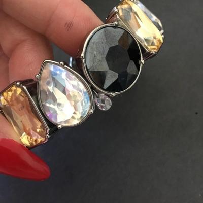 Sale Photo Thumbnail #184: Please see attached photos