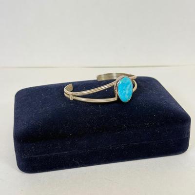 Sale Photo Thumbnail #183