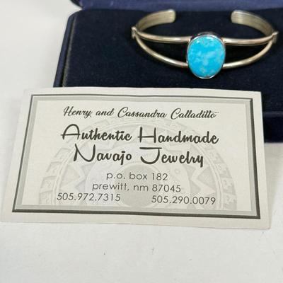 Sale Photo Thumbnail #178