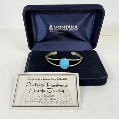 Sale Photo Thumbnail #177