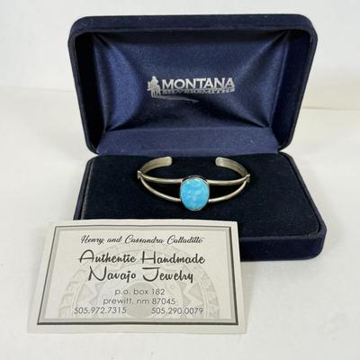 Sale Photo Thumbnail #184