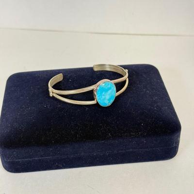 Sale Photo Thumbnail #179