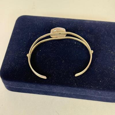 Sale Photo Thumbnail #181