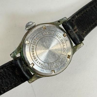 LOT 99: Vintage & Modern Ladies Watches