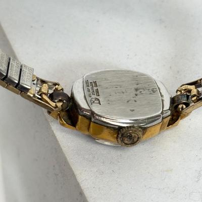 LOT 99: Vintage & Modern Ladies Watches