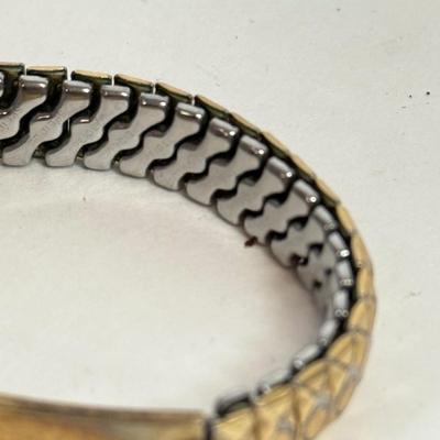 LOT 99: Vintage & Modern Ladies Watches