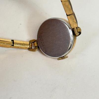 LOT 99: Vintage & Modern Ladies Watches