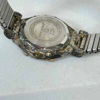 LOT 99: Vintage & Modern Ladies Watches
