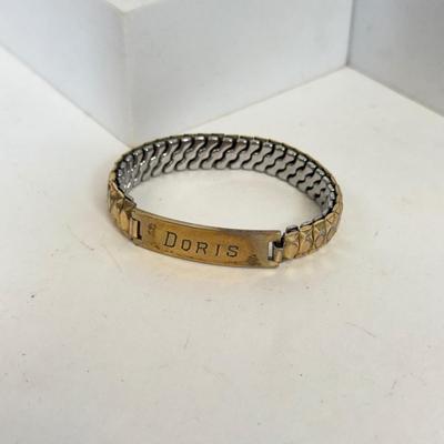 LOT 99: Vintage & Modern Ladies Watches