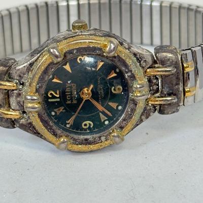 LOT 99: Vintage & Modern Ladies Watches