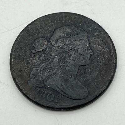 Sale Photo Thumbnail #186