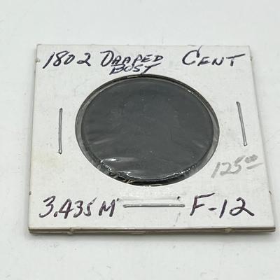 Sale Photo Thumbnail #193