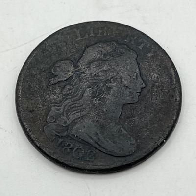 Sale Photo Thumbnail #185