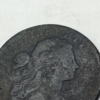 Sale Photo Thumbnail #188