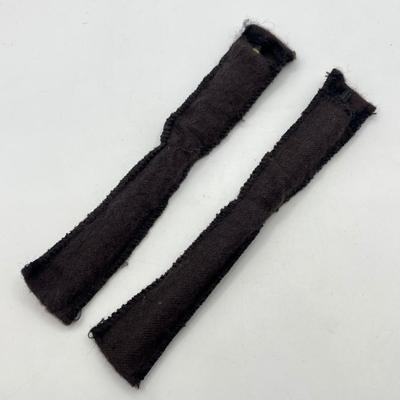 LOT 106: Vintage Cross 1/20th 12K Gold Filled Pen and Mechanical Pencil Set