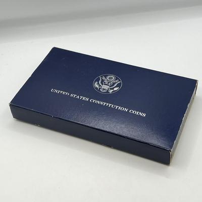 Sale Photo Thumbnail #209