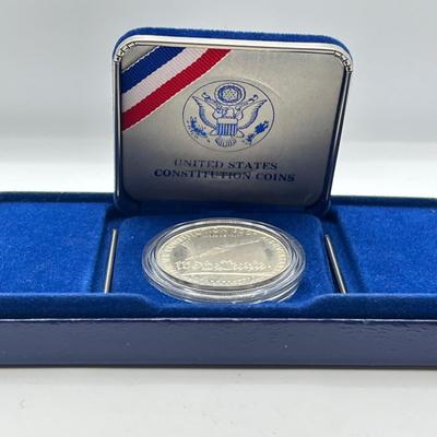 Sale Photo Thumbnail #198