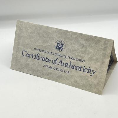 Sale Photo Thumbnail #203