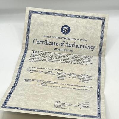 Sale Photo Thumbnail #204